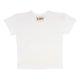 thumbnail image 2 of Polera Hombre Rugrats Angélica, 2 of 2