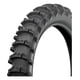 thumbnail image 2 of Neumático Moto Michelin StarCross 5 Sand 110/90-19 62M, 2 of 4