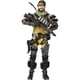 thumbnail image 1 of Figura Articulada Mirage 15cm Apex Legends Jakks Pacific, 1 of 3