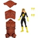 thumbnail image 1 of Figura marvel legends series darkstar, 1 of 3