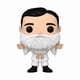 thumbnail image 2 of ¡Funko Pop! Televisión The Office Michael como Jesús, 9,5 cm, 2 of 2