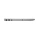 thumbnail image 4 of Laptop HP 15.6" FHD táctil Ryzen 5 8GB 1.5TB SSD Windows 11, 4 of 6