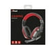 thumbnail image 2 of Audífonos Ziva Gaming Headset Trust, 2 of 2