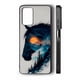 thumbnail image 1 of Carcasa Compatible con VIVO V30 LITE Diseño 284, 1 of 3