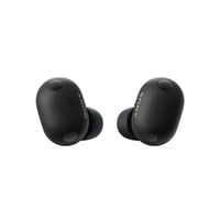Sony - Audífonos Inalámbricos Con Noise Cancelling Wf-1000Xm6 Negro