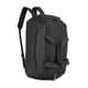 thumbnail image 1 of Mochila/Bolso Convertible 2 en 1 Sleek - 45L, 1 of 3