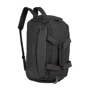 Ultimate Fitness - Mochila/Bolso Convertible 2 En 1 Sleek - 45L