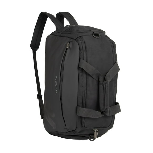 Mochila/Bolso Convertible 2 en 1 Sleek - 45L