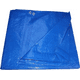 thumbnail image 3 of Lona Cobertor Multiusos Impermeable 170x150 cm, 3 of 3