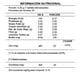 thumbnail image 2 of Zinc 20 Mg - Pack 3 Unidades, 2 of 6
