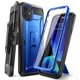 thumbnail image 1 of Funda de teléfono SUPCASE Unicorn Beetle Pro para iPhone 11 6.1, 1 of 7
