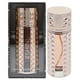 thumbnail image 1 of Perfume Chic N Glam Brillar EDP 100ml, 1 of 3
