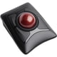 thumbnail image 3 of Ratón Trackball inalámbrico Kensington Expert K72359WW negro, 3 of 9