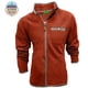 thumbnail image 1 of Poleron | Tejido | Colores | ISLANDER, 1 of 2