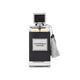 thumbnail image 2 of Perfume Victorieux Homme Edp 100 Ml, 2 of 2