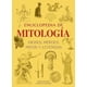 thumbnail image 5 of Enciclopedia de mitología, 5 of 5