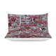 thumbnail image 4 of Iron Man Bedding Sets Ultra Soft Skin-Friendly Duvet Cover 3 Piece, Cute Comforter Cover Bed Set for Boys Girls Kids, 4 of 5