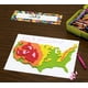 thumbnail image 4 of Cuadrados de Montaje Scotch 2,5 × 2,5 cm Pack de 48, 4 of 9