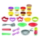 thumbnail image 1 of Kitchen Creations Deliciosos Desayunos, 1 of 4
