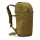 thumbnail image 1 of Mochila de senderismo Thule AllTrail X con soporte para bastones de trekking, tamaño pequeño, 1 of 9