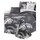 thumbnail image 2 of Cubrecama Quilt De Verano Con Diseño 2 Plazas, 2 of 2