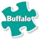 thumbnail image 5 of Rompecabezas Buffalo Games, favoritos de los fanáticos de Pokémon, 300 piezas, 5 of 6