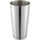 thumbnail image 1 of Vaso Coctelera Acero Inoxidable 820 Ml, 1 of 2