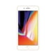 thumbnail image 1 of Iphone 8 Restaurado De , Completamente Desbloqueado, 256 Gb Gold (reacondicionado), 1 of 6