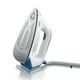 thumbnail image 2 of Plancha a Vapor Carestyle Braun, 2 of 5