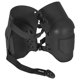thumbnail image 1 of Sellstrom KneePro Professional Construction Kneepads, 1 of 3