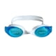 thumbnail image 2 of Antiparras de Natacion Adulto Hydro Champ Anti-Fog, 2 of 9