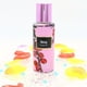 thumbnail image 1 of Women's Perfume Spray, Eau De Toilette, Refreshing And Lasting Fruity Scent, Perfect For Dating, Party Any Occasions, Ideal Gift For Her, 100ml/3.4fl, 1 of 5