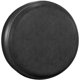thumbnail image 1 of Funda de neumático de repuesto Amfor Universal Fit para Jeep, remolque, RV, SUV, 1 of 8
