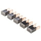 thumbnail image 2 of Pack de 5 Fusibles para Automóvil de 32v y 80a, de Tipo Macho, 2 of 3