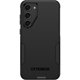 thumbnail image 3 of Funda OtterBox Serie Commuter para Samsung Galaxy S23+, 3 of 6