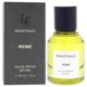 thumbnail image 3 of Perfume Leland Francis Picnic Eau de Parfum, 30 ml, para unisex, 3 of 3