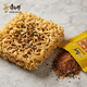 thumbnail image 5 of Caja Con 30 Ramen Instantáneos Kangshifu Cerdo Cebollin Frito, 5 of 6