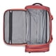 thumbnail image 3 of Bolso De Cabina Impermeable Ecologico Delsey Raspail, 3 of 3