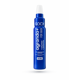 thumbnail image 1 of Gel Íntimo Masculino For Man 28 ml, 1 of 12