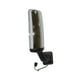 thumbnail image 3 of Espejo Retrovisor Derecho Cromado Freightliner Cascadia, 3 of 4