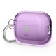thumbnail image 1 of Funda elago Clear para AirPods Pro 2, 1 of 7