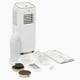 thumbnail image 3 of Aire Acondicionado Portátil Gport-12N 12000 BTU, 3 of 4