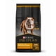 thumbnail image 1 of Pro Plan Reduced Calorie 12 Kg, 1 of 2