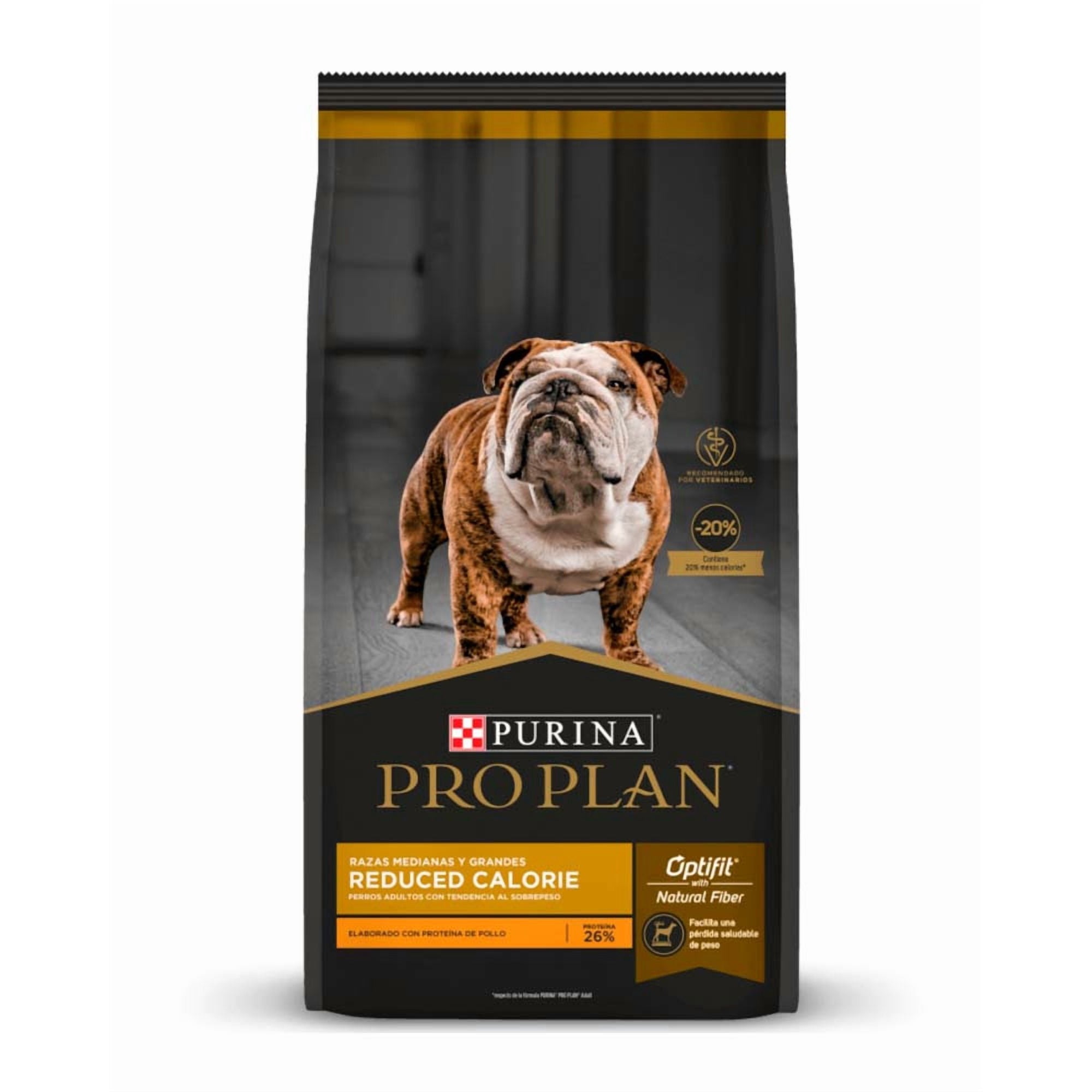 Pro Plan Reduced Calorie 12 Kg