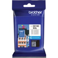Tinta Brother Lc3019 Xxl Cian