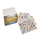 thumbnail image 4 of Bloc adhesivo reutilizable Melissa & Doug Prehistoric con más de 185 pegatinas, 4 of 9