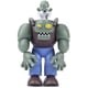 thumbnail image 1 of Set de figuras de acción JHESAO Plants vs Zombies Dr Zombies PVZ, 1 of 7