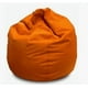 thumbnail image 1 of Puff L ecocuero, 1 of 2