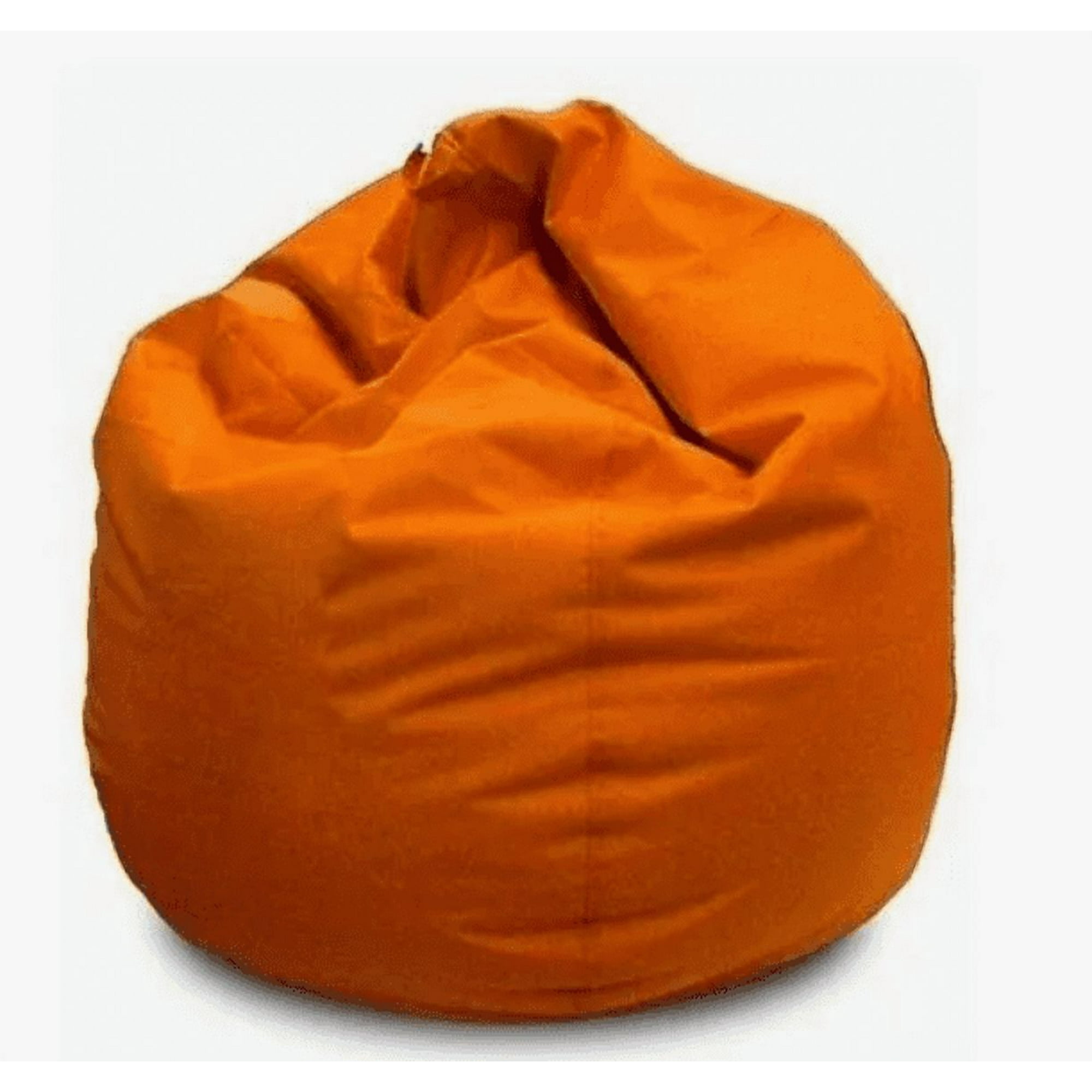 Rehuce - Puff L Ecocuero