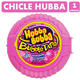 thumbnail image 1 of Hubba Bubba Bubble Tap - Chicle Largo (Envase Con 56 Gr), 1 of 3